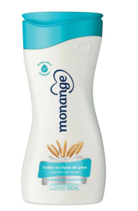 Imagem Produtozzz