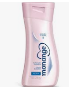 Imagem Produtozzz