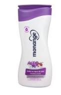 Imagem Produtozzz