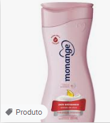 Imagem Produtozzz