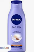 Imagem Produtozzz