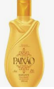 Imagem Produtozzz