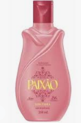 Imagem Produtozzz