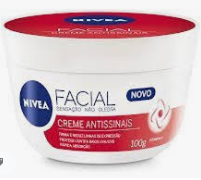 Imagem Produtozzz