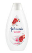 Imagem Produtozzz