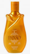 Imagem Produtozzz