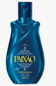 Imagem Produtozzz