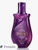 Imagem Produtozzz