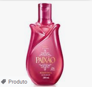 Imagem Produtozzz