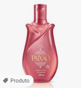 Imagem Produtozzz