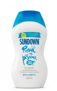 Imagem Produtozzz