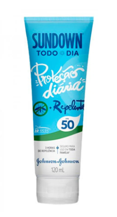 Imagem Produtozzz