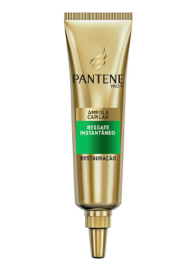 Imagem Produtozzz