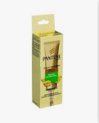 Imagem Produtozzz