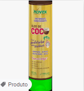Imagem Produtozzz