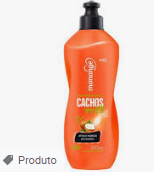 Imagem Produtozzz