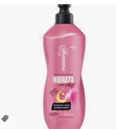 Imagem Produtozzz