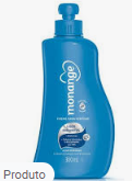 Imagem Produtozzz