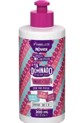 Imagem Produtozzz