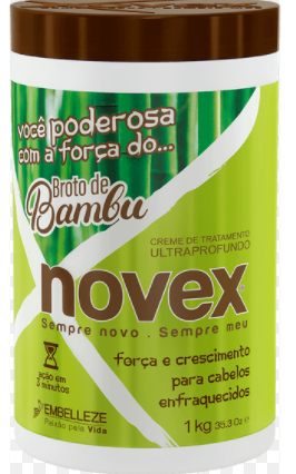 Imagem Produtozzz
