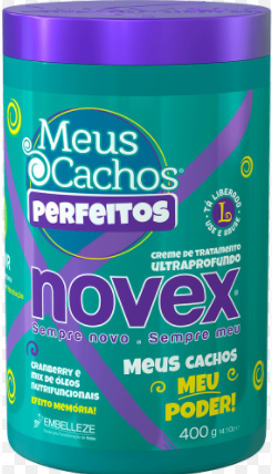 Imagem Produtozzz