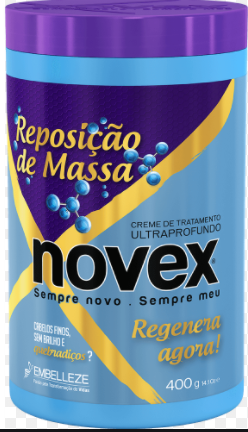 Imagem Produtozzz