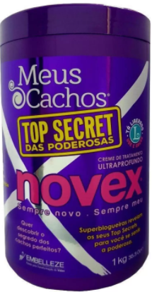 Imagem Produtozzz