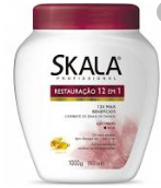Imagem Produtozzz