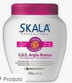 Imagem Produtozzz