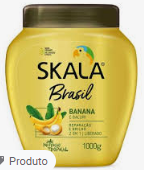 Imagem Produtozzz