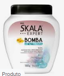 Imagem Produtozzz