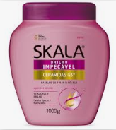 Imagem Produtozzz