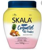 Imagem Produtozzz