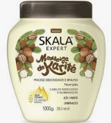 Imagem Produtozzz