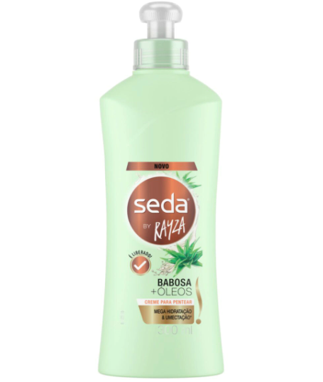 Imagem Produtozzz