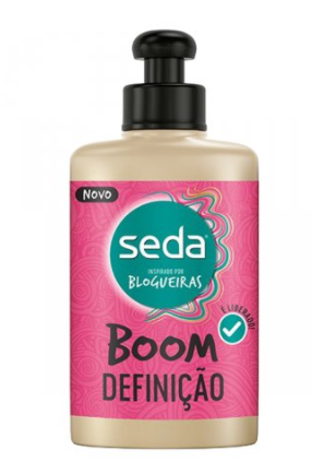 Imagem Produtozzz