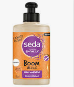 Imagem Produtozzz