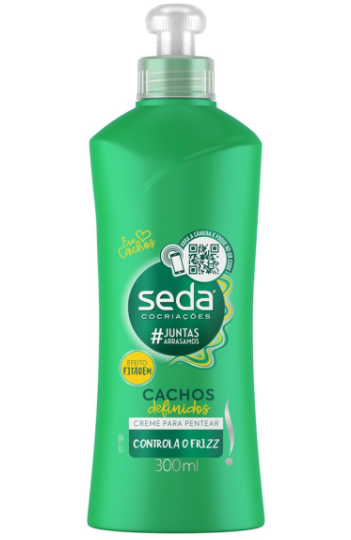 Imagem Produtozzz