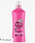 Imagem Produtozzz