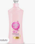 Imagem Produtozzz