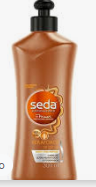 Imagem Produtozzz