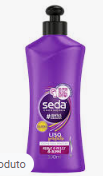 Imagem Produtozzz