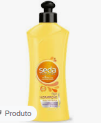 Imagem Produtozzz