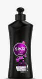 Imagem Produtozzz