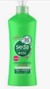 Imagem Produtozzz