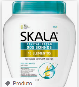 Imagem Produtozzz