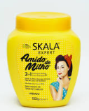 Imagem Produtozzz