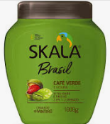 Imagem Produtozzz