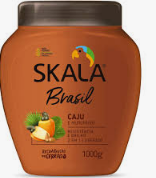 Imagem Produtozzz