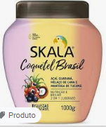 Imagem Produtozzz